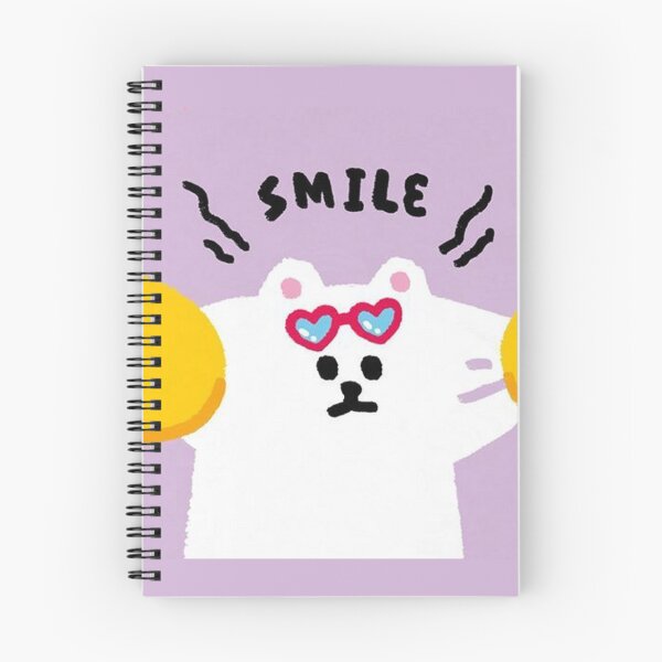 Aperçu de l'œuvre Chat mignon créée et vendue par bebeshark.
