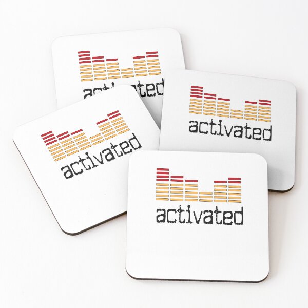 Item preview, active music designed and sold by montilla20.