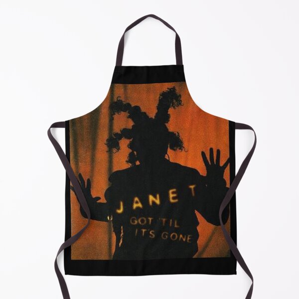 Item preview, Got Til' It's Gone JJ designed and sold by ArtWithHearts11.