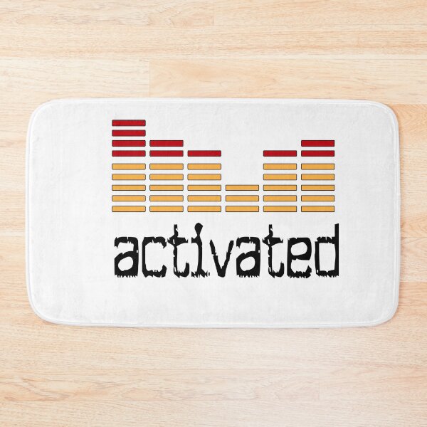 Item preview,  active music designed and sold by montilla20.