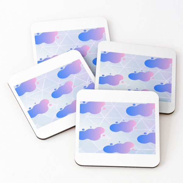 Item preview, bubble clouds designed and sold by nicoleh411.