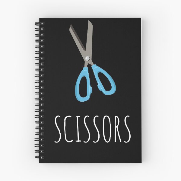 Item preview, Scissors Costume - Rock Paper Scissors - funny halloween costume designed and sold by AmpersandCuster.