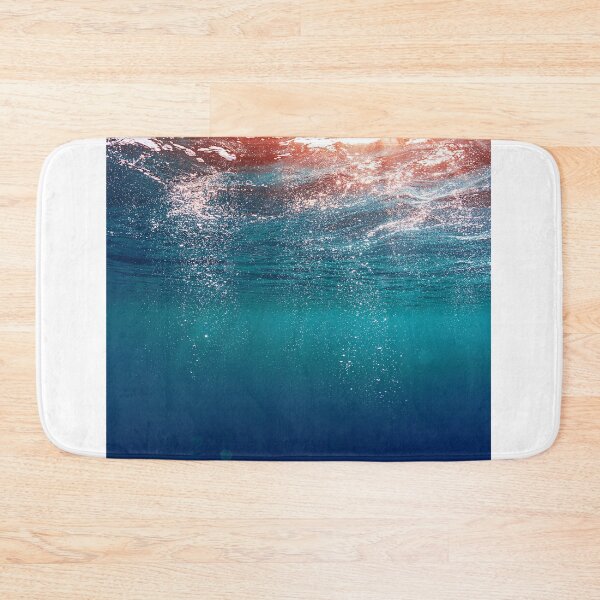 Item preview, Sea Breeze  designed and sold by TheLifeInspired.