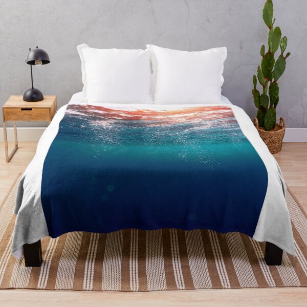 Item preview, Sea Breeze  designed and sold by TheLifeInspired.