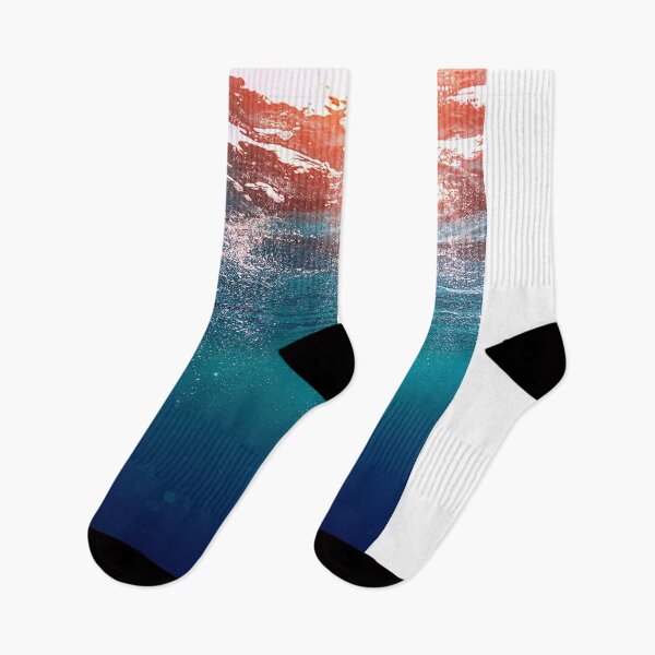 Item preview, Sea Breeze  designed and sold by TheLifeInspired.