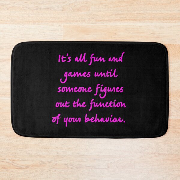 Item preview, Antecedent behavior consequence designed and sold by firegalaxy.