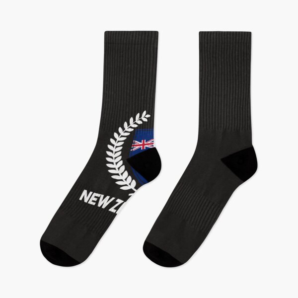 Item preview, New Zealand! designed and sold by chamcom456.
