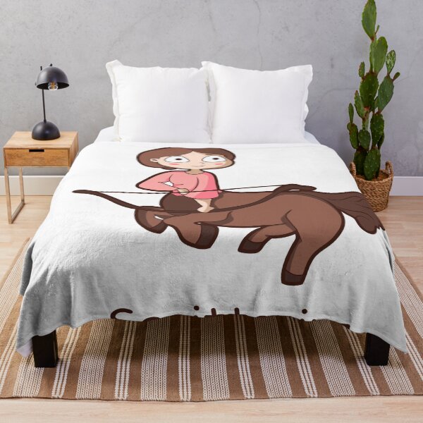 Item preview, Sagittarius designed and sold by Gaviniko.