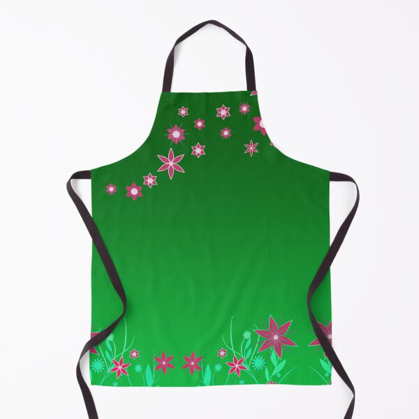 Item preview, Queen Summer Fever designed and sold by shinkenguard.