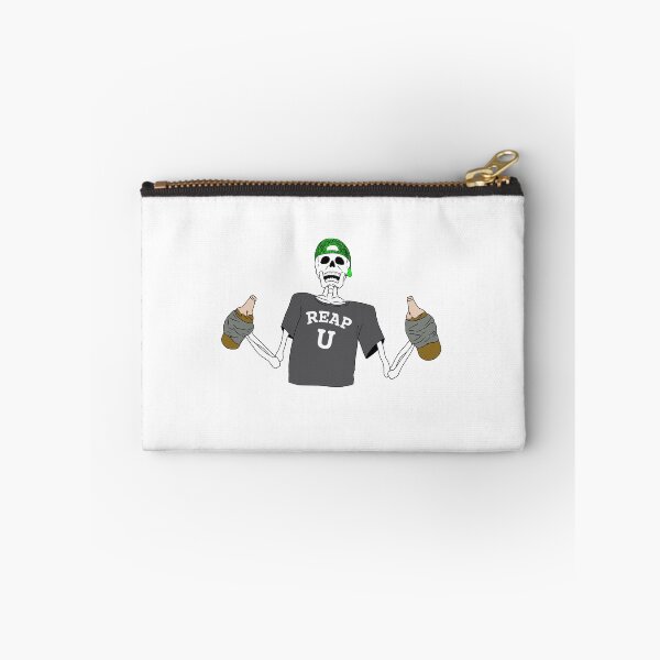 Item preview, Reap U designed and sold by Business-Rambo.