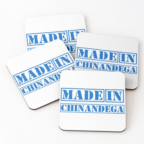 Item preview, Made in Chinandega Nicaragua designed and sold by xesed.