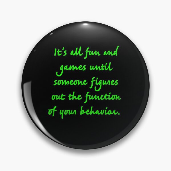 Item preview, Antecedent behavior consequence designed and sold by firegalaxy.