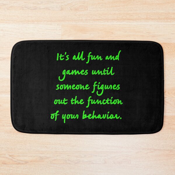 Item preview, Antecedent behavior consequence designed and sold by firegalaxy.