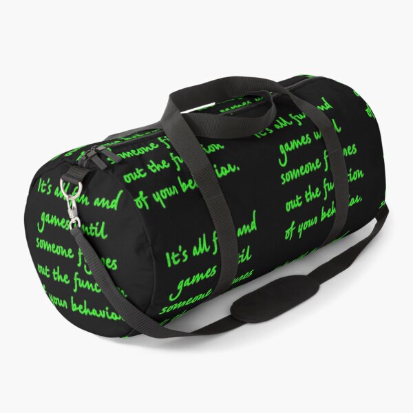 Item preview, Antecedent behavior consequence designed and sold by firegalaxy.