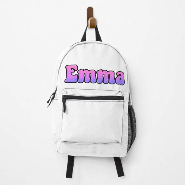 Item preview, Emma custom! designed and sold by wonderfulgia.