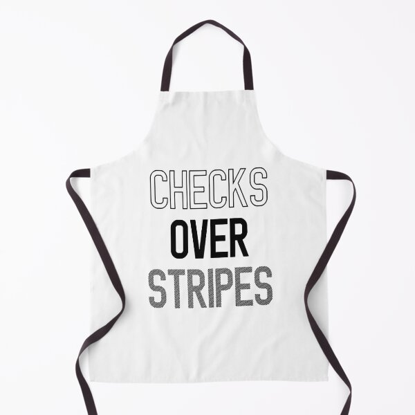 Item preview, Checks Over Stripes 2 designed and sold by LEMALLE.