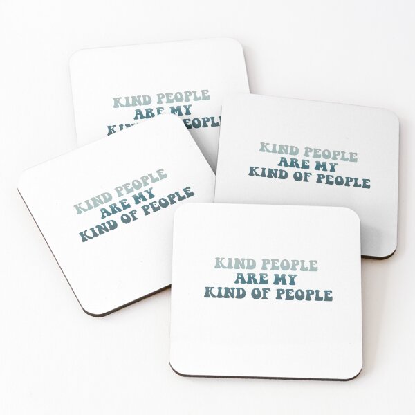 Item preview, Kind blue designed and sold by kayleedahme.