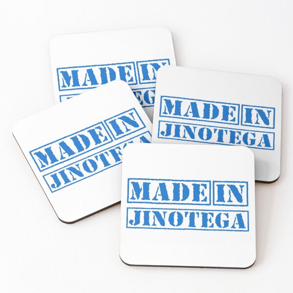 Item preview, Made in Jinotega Nicaragua designed and sold by xesed.