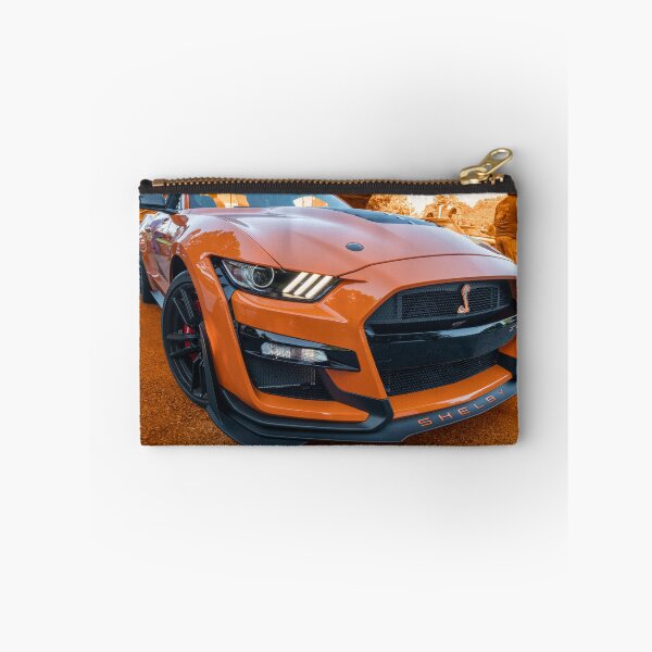 Item preview, GT 500 designed and sold by barkeypf.