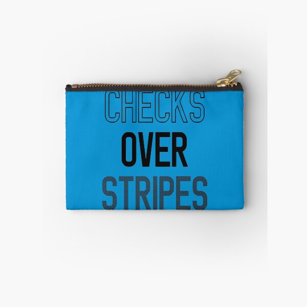 Item preview,  Checks Over Stripes 3 designed and sold by LEMALLE.