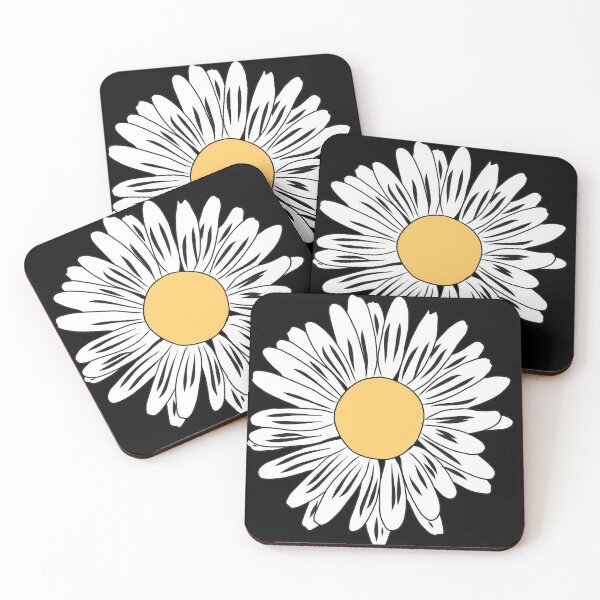 Item preview, Daisy designed and sold by jasleenM.