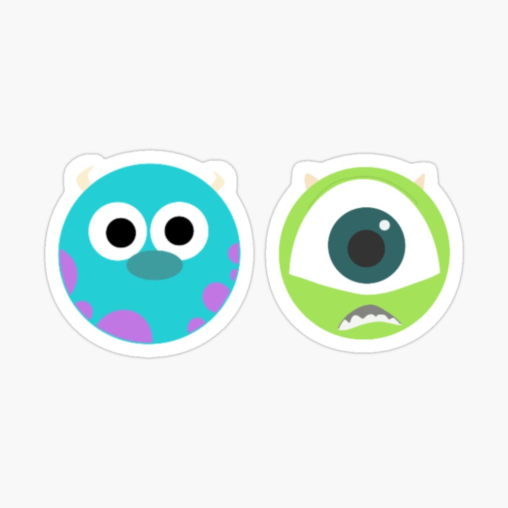 Eve UnderBlue くじ icon アイコン ぬいぐるみ Eve アイコンぬいぐるみ Under Blue くじ - メルカリ