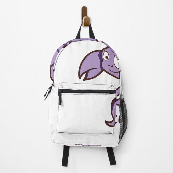 Item preview, Scorpio designed and sold by Gaviniko.