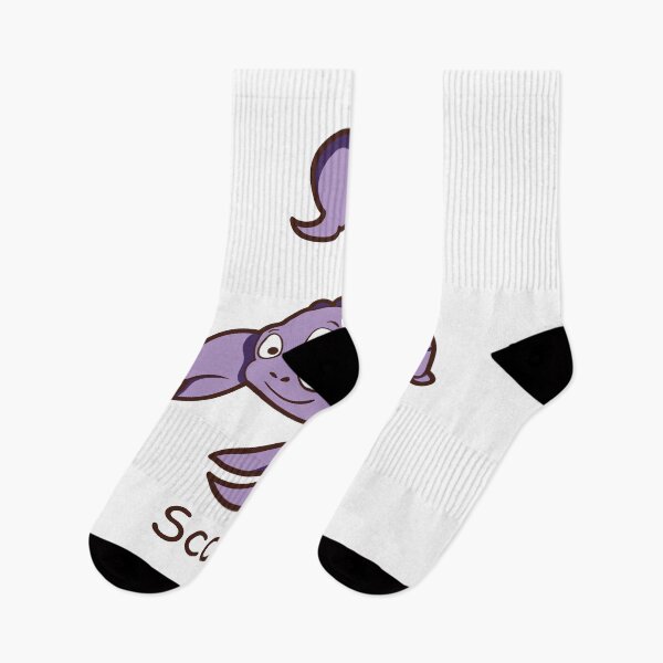 Item preview, Scorpio designed and sold by Gaviniko.