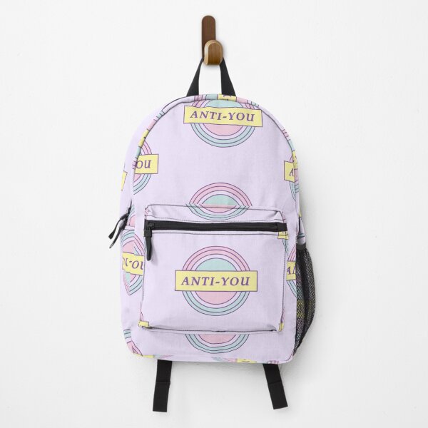 Item preview, ANTI YOU DESING designed and sold by Cawesome.
