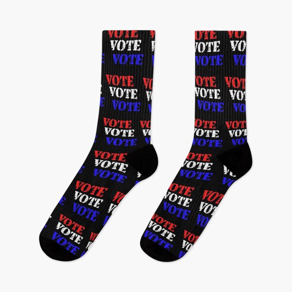 Item preview, Vote Elections 2020  designed and sold by LordAudes.