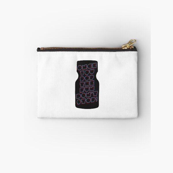 Item preview, POP designed and sold by DF3.