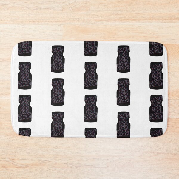 Item preview, POP designed and sold by DF3.