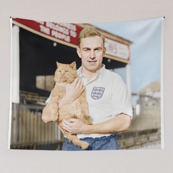 Artikelvorschau, Herr Wright entworfen und verkauft von AndythephotoDr.
