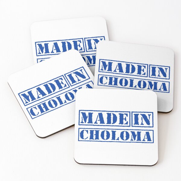 Item preview, Made in Choloma Honduras designed and sold by xesed.