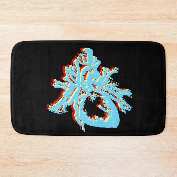 Item preview, Pumped V2 designed and sold by HBIC25.