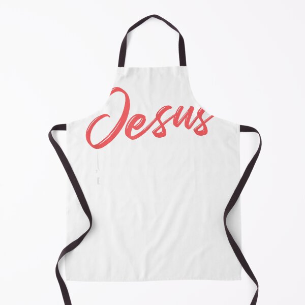 Item preview, Funny Jesus s - Jesus Loves You But I'm His Favorite designed and sold by ChristianLucas.