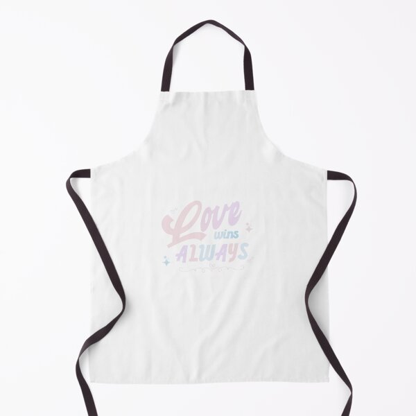 Item preview, Love Wins Always designed and sold by halfaheart.