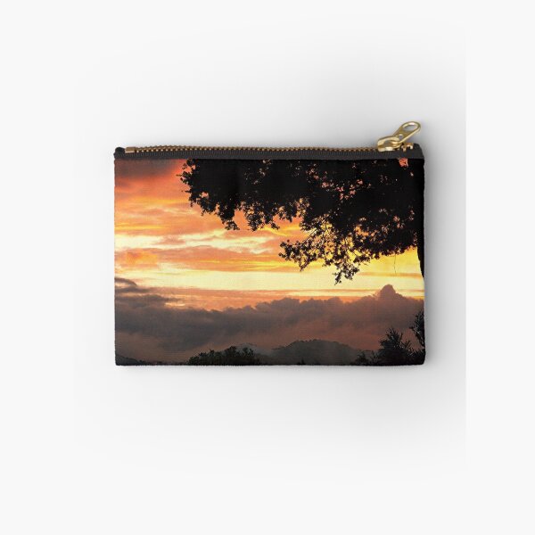 Item preview, Home is.....the hills and a glowing sunset........! designed and sold by Roy  Massicks.