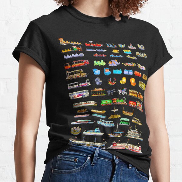 https://ih1.redbubble.net/image.1589994432.6498/ssrco,classic_tee,womens,101010:01c5ca27c6,front_alt,square_product,600x600.jpg