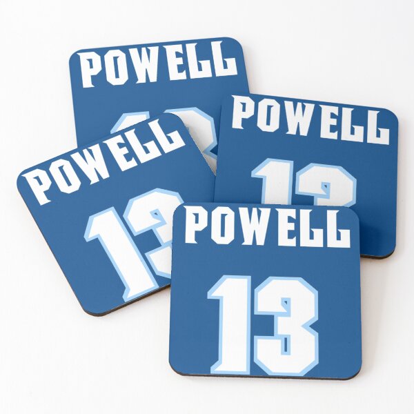 Item preview, Myles Powell  designed and sold by Samantha M.