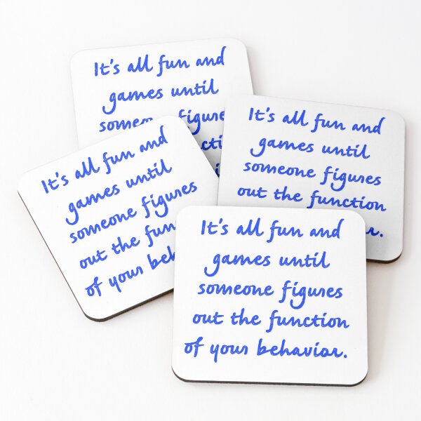 Item preview, Antecedent behavior consequence designed and sold by firegalaxy.