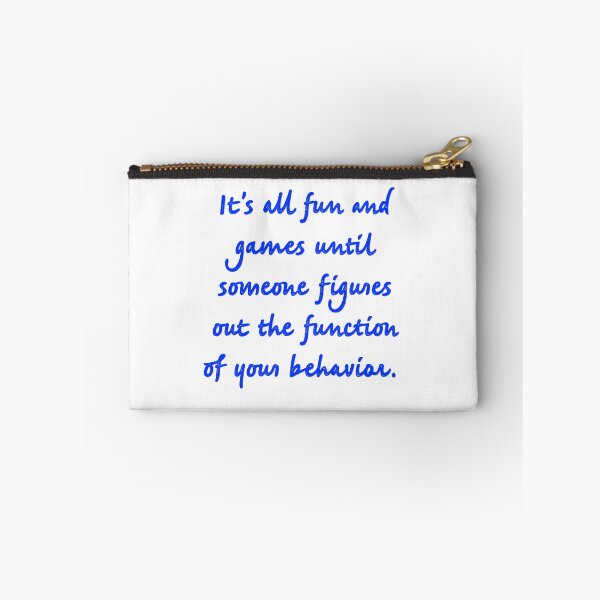 Item preview, Antecedent behavior consequence designed and sold by firegalaxy.