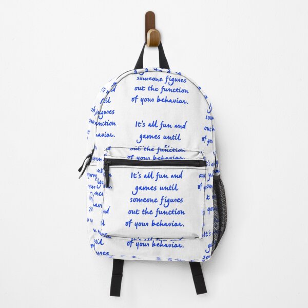 Item preview, Antecedent behavior consequence designed and sold by firegalaxy.
