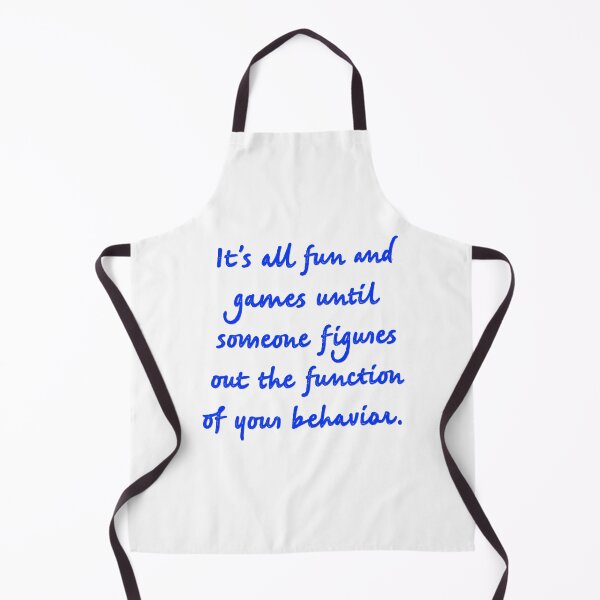 Item preview, Antecedent behavior consequence designed and sold by firegalaxy.