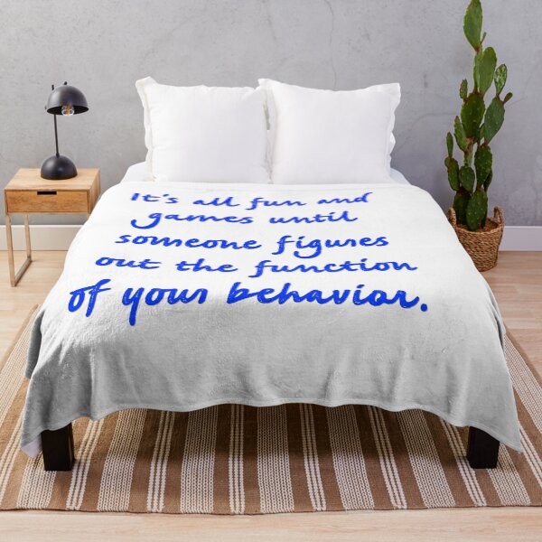 Item preview, Antecedent behavior consequence designed and sold by firegalaxy.