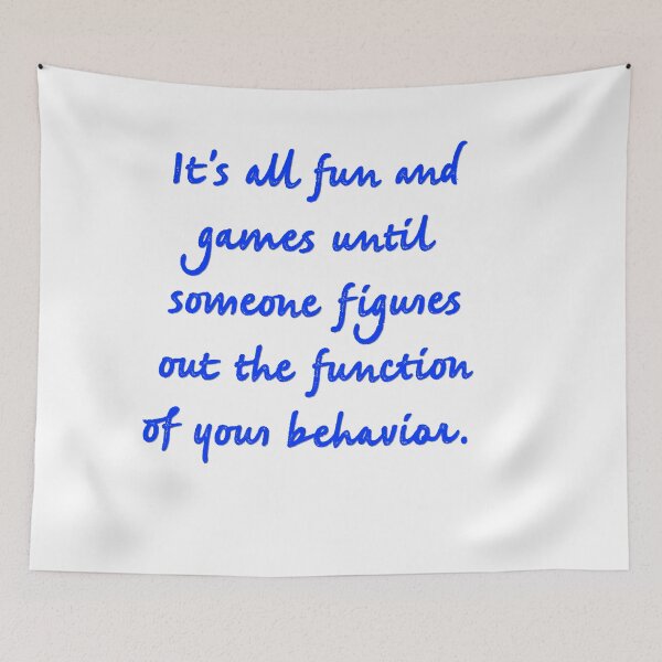 Item preview, Antecedent behavior consequence designed and sold by firegalaxy.