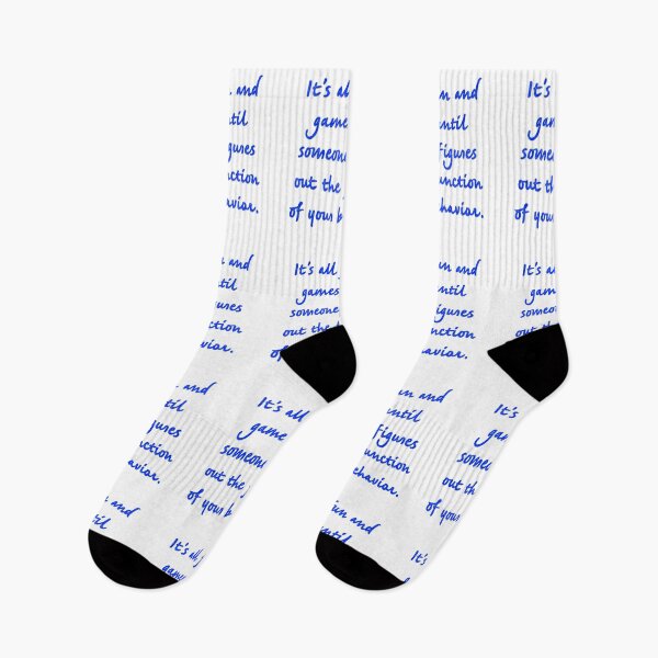 Item preview, Antecedent behavior consequence designed and sold by firegalaxy.