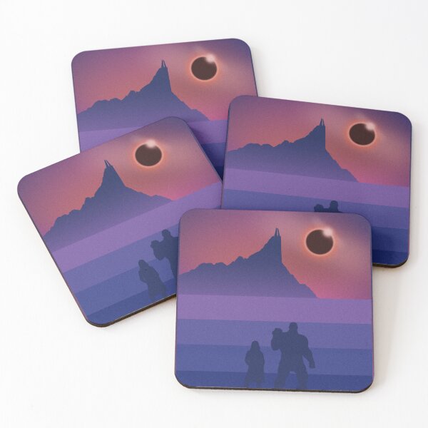 Item preview, Dominion  designed and sold by rorkstarmason.