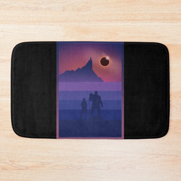 Item preview, Dominion  designed and sold by rorkstarmason.