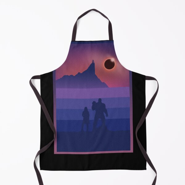 Item preview, Dominion designed and sold by rorkstarmason.